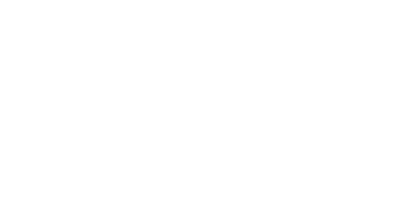Juanje Lopez